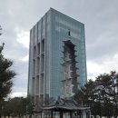 장보고 | 경주엑스포대공원 뮤지컬 해상왕 장보고 공연 후기