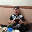 희빈장 이미지