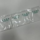 참다솜약국 이미지