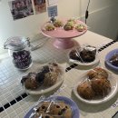 씨유 평리문화로점 | 🎀 부평 평리단길 카페 &#39;하트온디저트카페&#39; | 부평역 귀여운 디저트카페에서 만나는 감성 케이크 🎂