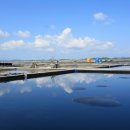 신안목욕탕 이미지