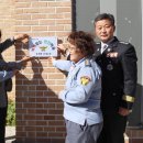 선정2리 이미지