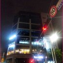 KK 스크린골프 네이버블로그