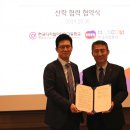 한컴기획 이미지