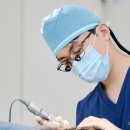 용닥터의원 이미지