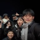 정욱목장 네이버블로그