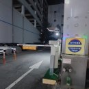 평양옥본점