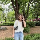 라붐헤어 이미지