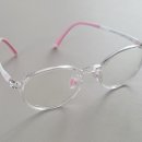 다봄안경원 이미지