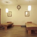 세기헬스마트