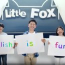 봉곡동269 이미지