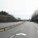 두현주유소 이미지