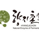 향지촌