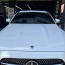 한울카서비스 이미지