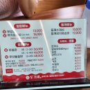 돗가비불쭈꾸미태장점 이미지