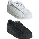 아디다스코리아(주) 이미지