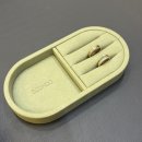 다이아PC | [WEDDING] 수누주얼리 ( 할인코드⭕️ ) 대구 웨딩 밴드 투어 방문 당일 계약 후기 14K 18K