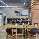 칠곡네거리 동아아울렛 별관 앞 이미지