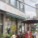 도봉-도봉-2471 이미지