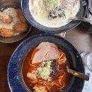 예지2길 이미지