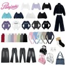 더제이드 이미지