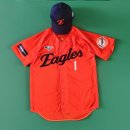 한화이글스팬클럽야구단 이미지