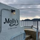 인다락벚꽃길 이미지