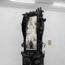 [뭐라도학교]여행&인물스케치 이미지