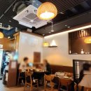 베네치아가요방식주점 | 대전시청 술집 수목림 둔산동 요리주점 샤브세트 후기