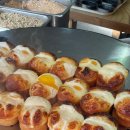 왈왈이 (무실점) 이미지