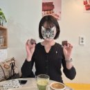 붙임머리:예쁨 | 내돈내산 왕 곱슬 단발머리 16인치 붙임머리 2주 차 솔직후기 (가격/장단점/매직/고통 등)