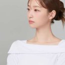 파미뷰티 이미지