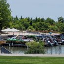 반여3동-8 이미지