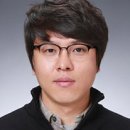 건축의 변환과 재생 이미지