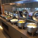 바르미샤브샤브 이미지