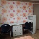 현풍파출소 이미지