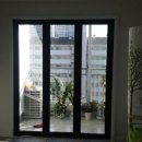 공간아파트 이미지