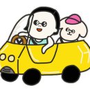 스타벅스 호계지식산업센터점 이미지