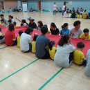 가연키즈어린이집 이미지