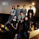 로비 - 마포구 성암로9안길 28 | 로비