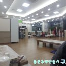 원도안로-7 이미지