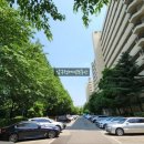 압구정케빈부동산중개법인주식회사 이미지