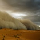 자동차정비단지 이미지