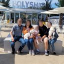 노루목 별장 이미지