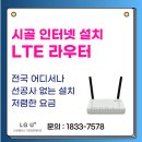 회선농장 이미지