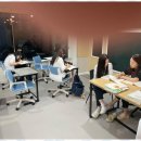 가우스보습학원 | 부천수학선행학습 아인슈타인수학과학보습학원 후기를 남깁니다