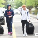 명성FMC