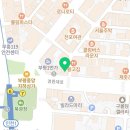 부평맘애든치과의원 이미지