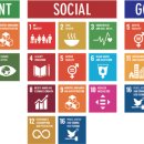 바움 태양광발전소 이미지