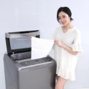 동부세탁 이미지